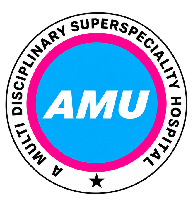 Autar Hospital | Best Multispeciality Hospital in Lucknow