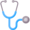 stethoscope (2)